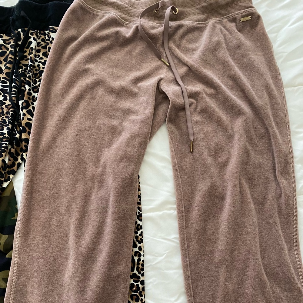sweatpants bundle - Picture 5 of 6